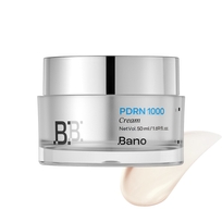 [Bano] Крем PDRN 1000 50 мл