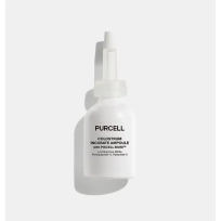 [PURCELL] Ампула с молозивом Colostrum Incubate 30 мл