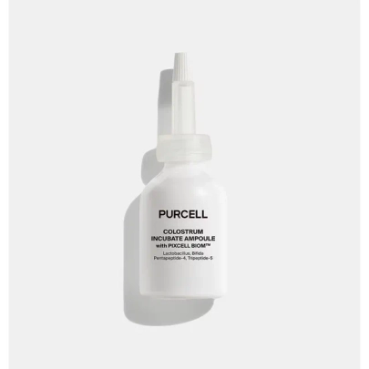 [PURCELL] Ампула с молозивом Colostrum Incubate 30 мл