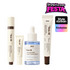 [Dr.Reju-All] Набор для многоуровневого ухода с PDRN PDRN Power Layering Set