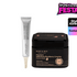 [Mary&May] Набор для сияния Idebenone & Glutathione