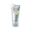 [SUNGBOON EDITOR] Взбитая пенка Deep Collagen Retinol Power Boosting 120 г
