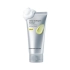 [SUNGBOON EDITOR] Взбитая пенка Deep Collagen Retinol Power Boosting 120 г