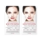 [DERMAFiX] Маска Real Collagen Perfect Real Performance (2 шт.)