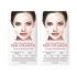 [DERMAFiX] Маска Real Collagen Perfect Real Performance (2 шт.)