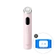 [mommy care] Пента Прайм #Pink + Дезинфицирующие салфетки в подарок (30 шт.)