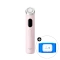 [mommy care] Пента Прайм #Pink + Дезинфицирующие салфетки в подарок (30 шт.)