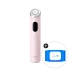 [mommy care] Пента Прайм #Pink + Дезинфицирующие салфетки в подарок (30 шт.)