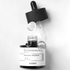 [COSRX] Сыворотка с 3 видами гиалуроновой кислоты The Hyaluronic Acid 3 Serum (20 мл)