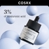 [COSRX] Сыворотка с 3 видами гиалуроновой кислоты The Hyaluronic Acid 3 Serum (20 мл)