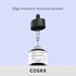 [COSRX] Сыворотка с 3 видами гиалуроновой кислоты The Hyaluronic Acid 3 Serum (20 мл)