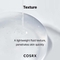 [COSRX] Сыворотка с 3 видами гиалуроновой кислоты The Hyaluronic Acid 3 Serum (20 мл)