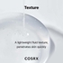 [COSRX] Сыворотка с 3 видами гиалуроновой кислоты The Hyaluronic Acid 3 Serum (20 мл)