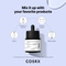 [COSRX] Сыворотка с 3 видами гиалуроновой кислоты The Hyaluronic Acid 3 Serum (20 мл)