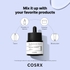 [COSRX] Сыворотка с 3 видами гиалуроновой кислоты The Hyaluronic Acid 3 Serum (20 мл)
