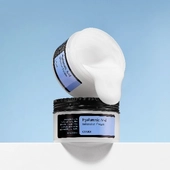 [COSRX] Интенсивный увлажняющий крем с гиалуроновой кислотой Hyaluronic Hydra Intensive Cream (100 мл)
