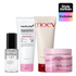 [STYLEKOREAN] Набор для восстановления и эффекта «стеклянных волос» Glass Hair Repair Set (масло-сыворотка + маска + уход)