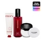 [STYLEKOREAN] Летний набор для контроля жирности волос Summer No-Sebum Hair Hero Set (крем + пудра + стайлер)