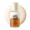 [kared] PDRN Oatmilk Serum 50ml