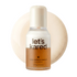 [kared] PDRN Oatmilk Serum 50ml