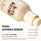 [kared] PDRN Oatmilk Serum 50ml