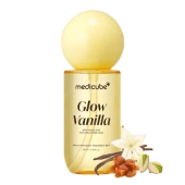 [MEDICUBE] Парфюмированный мист для волос и тела Vanilla 100 мл