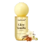[MEDICUBE] Парфюмированный мист для волос и тела Vanilla 100 мл