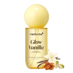 [MEDICUBE] Парфюмированный мист для волос и тела Vanilla 100 мл