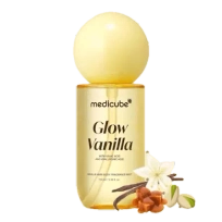 [MEDICUBE] Парфюмированный мист для волос и тела Vanilla 100 мл