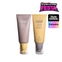 [haruharu wonder] Дуо-набор солнцезащитных средств с чёрным рисом Black Rice Daily Sunscreen Duo
