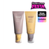 [haruharu wonder] Дуо-набор солнцезащитных средств с чёрным рисом Black Rice Daily Sunscreen Duo