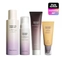 [haruharu wonder] Полный набор ухода за кожей с чёрным рисом Black Rice Best Full Skincare Set