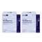 [skinny lab] Набор Inner Retinol C Booster (60 стиков / курс 2 месяца)