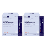 [skinny lab] Набор Inner Retinol C Booster (60 стиков / курс 2 месяца)