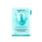 [Numbuzin] Маска No.1 Pantothenic B5 Hyaluronic Active Clear (1 шт.)