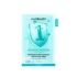 [Numbuzin] Маска No.1 Pantothenic B5 Hyaluronic Active Clear (1 шт.)