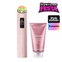 [MEDICUBE] AGE-R BOOSTER PRO X2 PINK (корейская версия) + гель-бустер в подарок