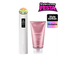 [MEDICUBE] AGE-R Booster Pro X2 White + маска