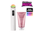 [MEDICUBE] AGE-R Booster Pro X2 White + маска
