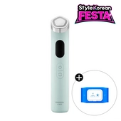 [mommy care] Пента Прайм #Mint + Дезинфицирующие салфетки в подарок (30 шт.)