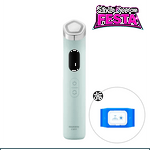 [mommy care] Пента Прайм #Mint + Дезинфицирующие салфетки в подарок (30 шт.)