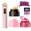 [MEDICUBE] Ритуальный набор с капсульным кремом для сияния кожи Glow Capsule Cream Ritual Set