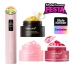 [MEDICUBE] Ритуальный набор с капсульным кремом для сияния кожи Glow Capsule Cream Ritual Set