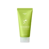 [mommy care] Очищающая пенка Sea Grape 120 мл