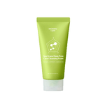 [mommy care] Очищающая пенка Sea Grape 120 мл