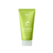 [mommy care] Очищающая пенка Sea Grape 120 мл