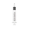 [SUNGBOON EDITOR] Набор лифтинговых ампул Silk Peptide Intensive (3 шт.)