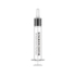 [SUNGBOON EDITOR] Набор лифтинговых ампул Silk Peptide Intensive (3 шт.)
