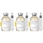 [SUNGBOON EDITOR] Набор лифтинговых ампул Silk Peptide Intensive (3 шт.)