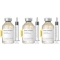 [SUNGBOON EDITOR] Набор лифтинговых ампул Silk Peptide Intensive (3 шт.)